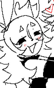 art by me