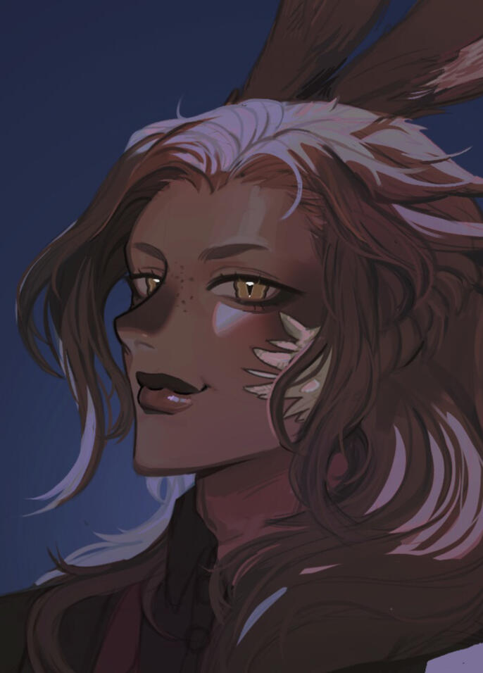 art by hiokonne art by hiokonne
