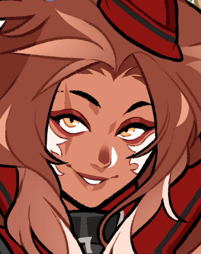 art by (i forgot ): ) art by (i forgot ): )