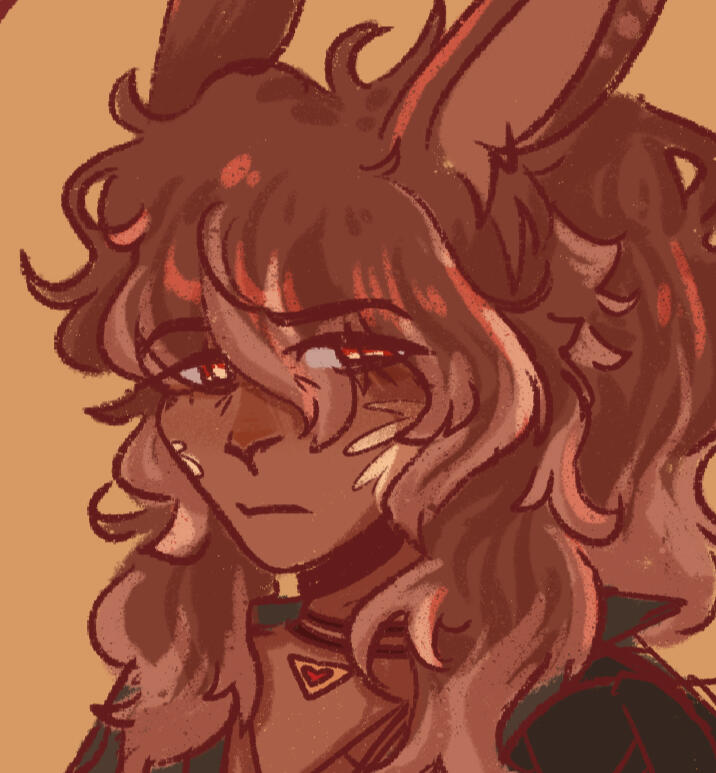 art by me art by me